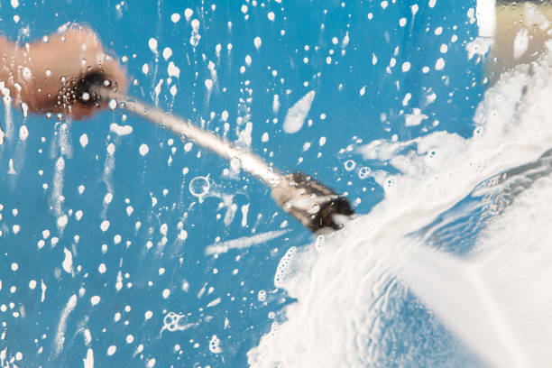 Best Pre-Holiday Cleaning  in Granbury, TX