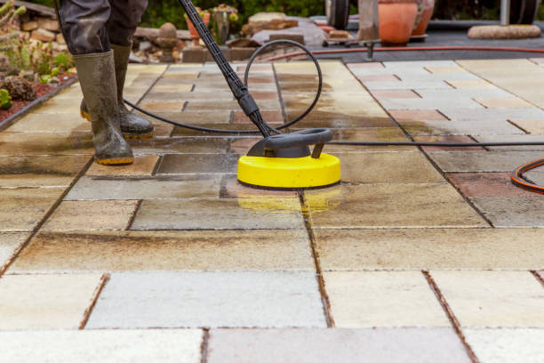 Best House Exterior Washing  in Granbury, TX